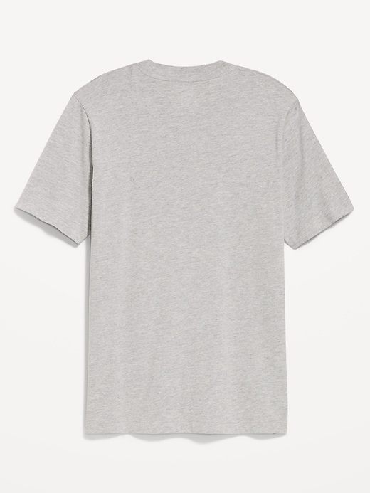 Image number 2 showing, Toronto Blue Jays T-Shirt for Men