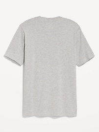 Image number 2 showing, Toronto Blue Jays T-Shirt for Men