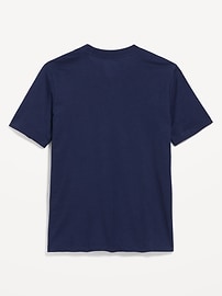 Image number 2 showing, Detroit Tigers T-Shirt for Men