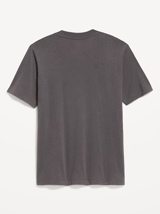 Image number 2 showing, Miami Marlins T-Shirt for Men