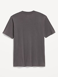 Image number 2 showing, Miami Marlins T-Shirt for Men