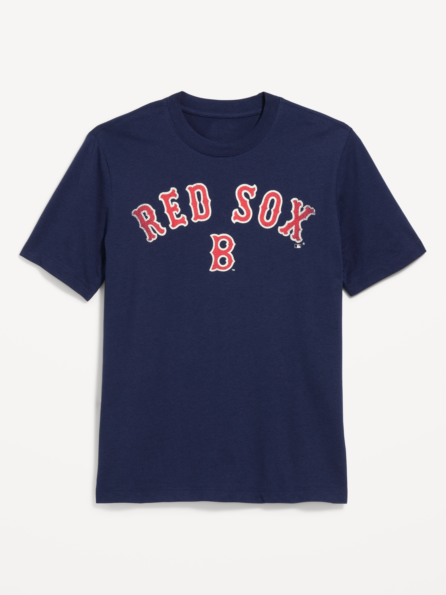 Boston Red Sox T-Shirt for Men