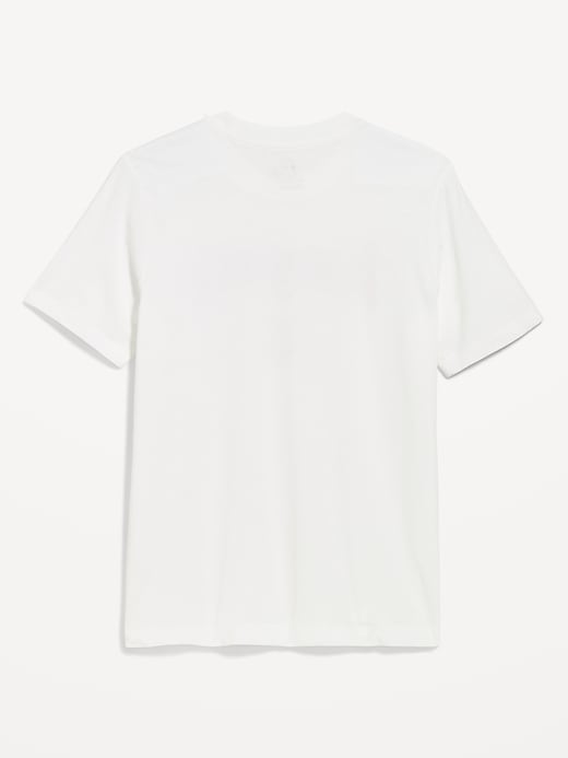 Image number 2 showing, Cleveland Guardians T-Shirt for Men