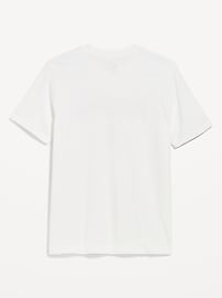 Image number 2 showing, Cleveland Guardians T-Shirt for Men