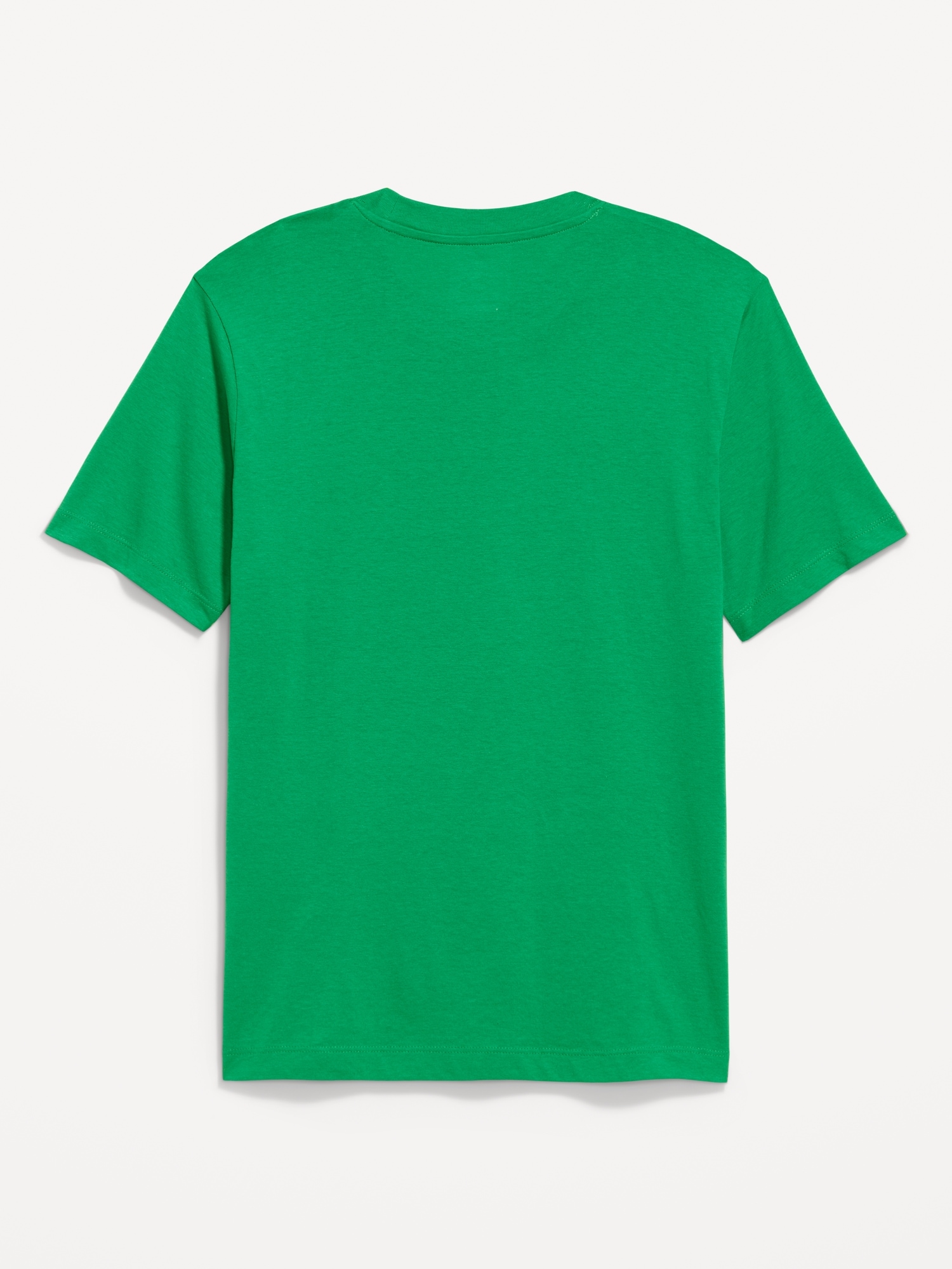 Athletics T-Shirt for Men