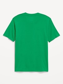 Image number 2 showing, Athletics T-Shirt for Men