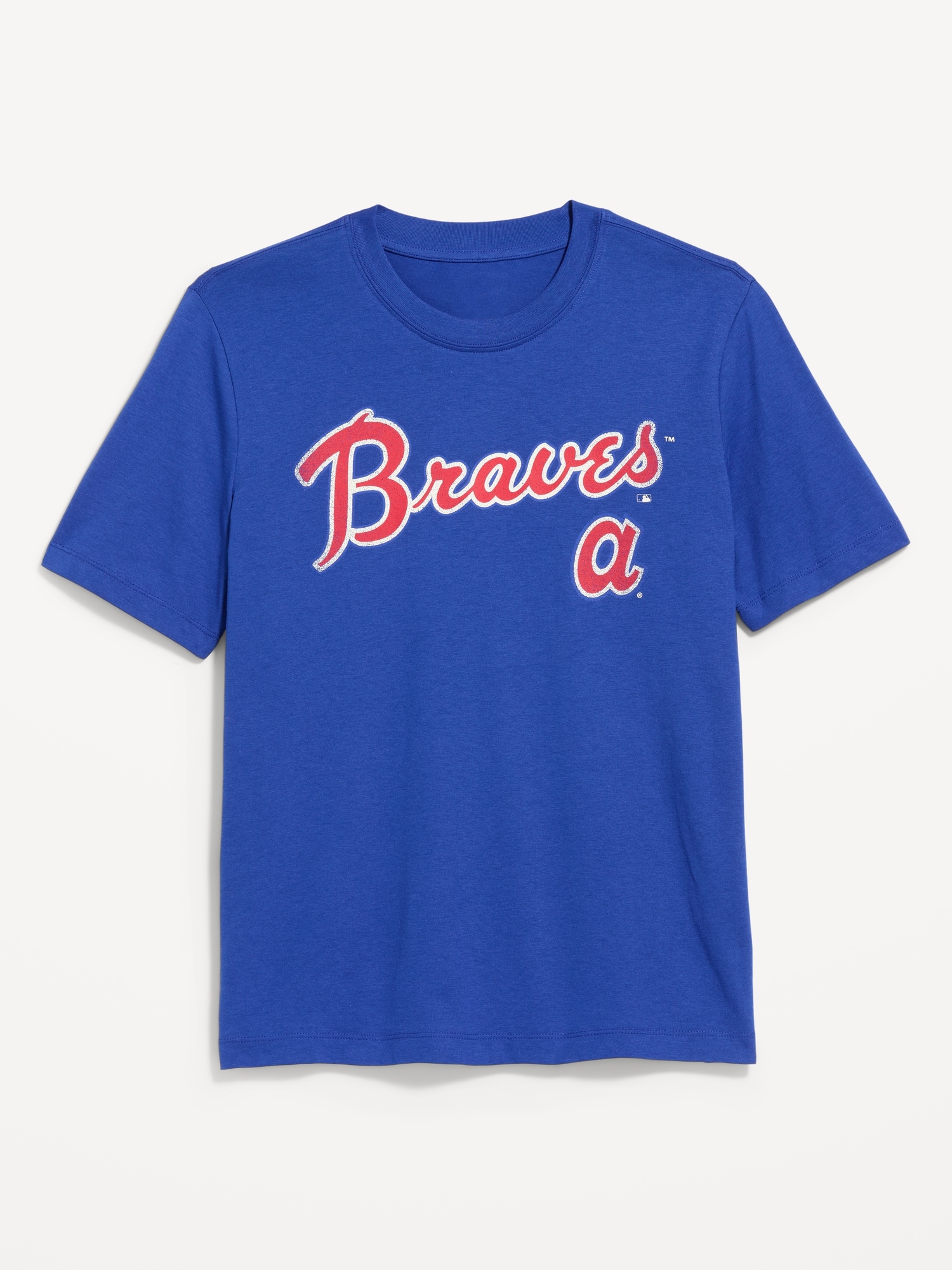 Atlanta Braves T-Shirt for Men