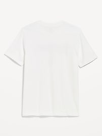 Image number 2 showing, Milwaukee Brewers T-Shirt for Men