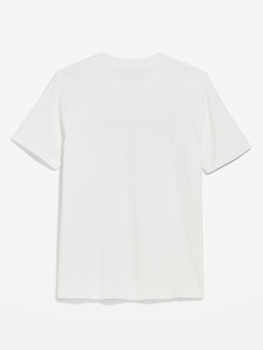 Image number 3 showing, San Diego Padres T-Shirt for Men