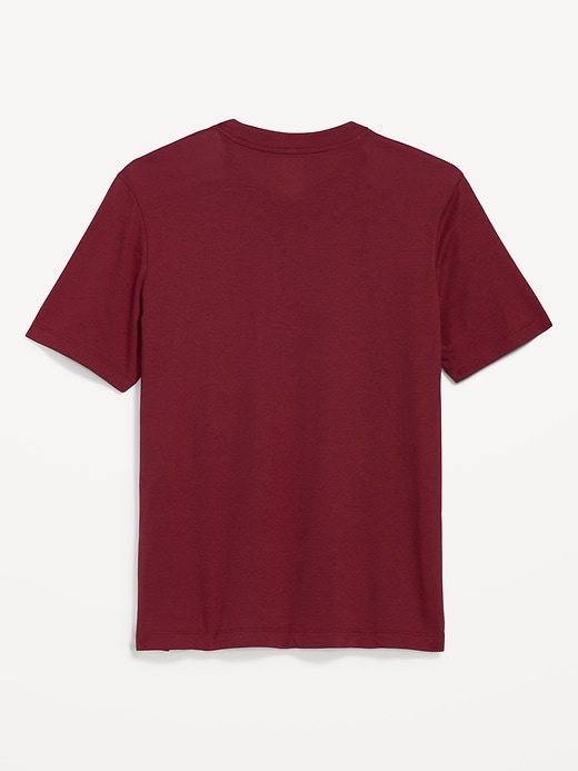 Image number 3 showing, Philadelphia Phillies T-Shirt for Men