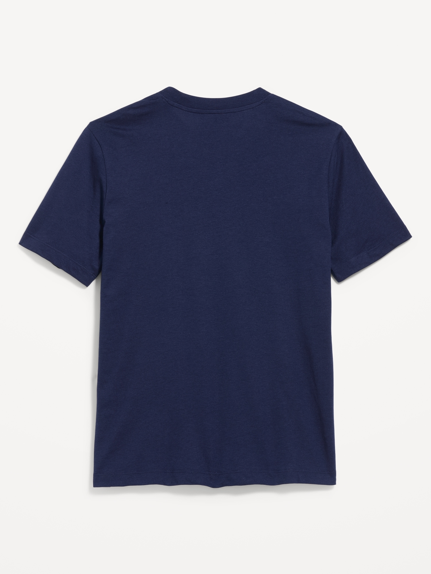 Seattle Mariners T-Shirt for Men