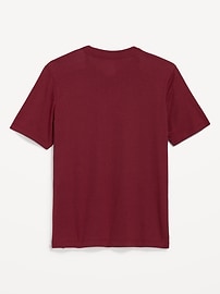 Image number 3 showing, Philadelphia Phillies T-Shirt for Men