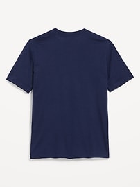 Image number 3 showing, Seattle Mariners T-Shirt for Men
