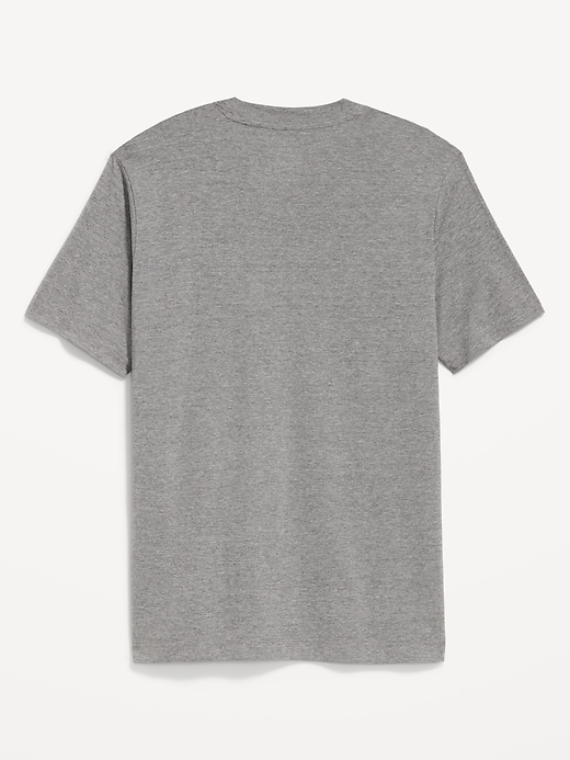 Image number 3 showing, New York Yankees T-Shirt for Men