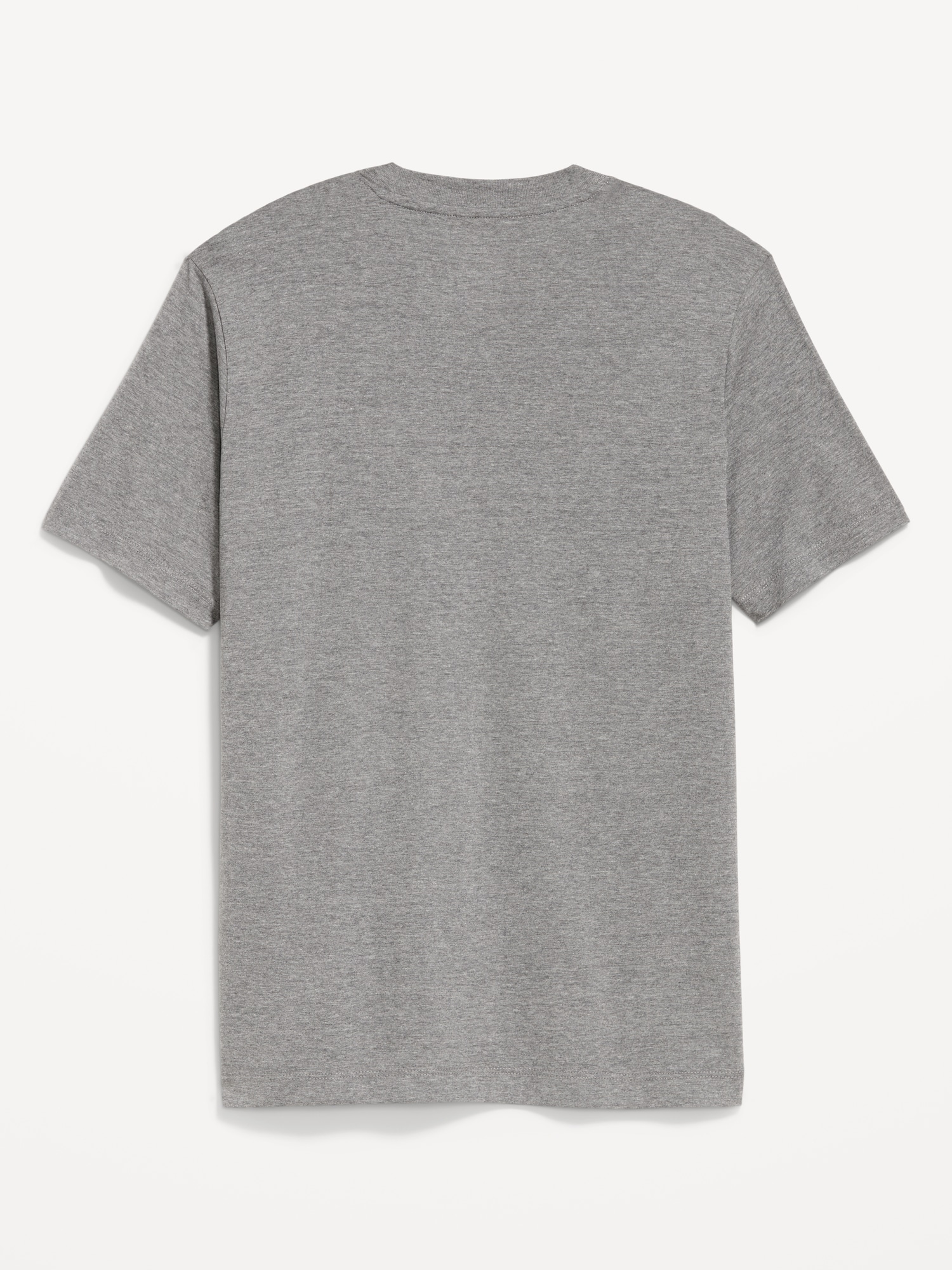 New York Yankees T-Shirt for Men