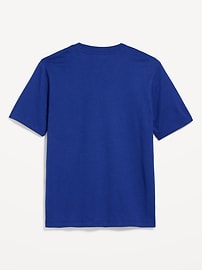 Image number 3 showing, Los Angeles Dodgers T-Shirt for Men