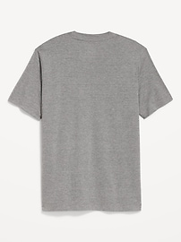 Image number 3 showing, New York Yankees T-Shirt for Men