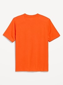 Image number 3 showing, Houston Astros T-Shirt for Men