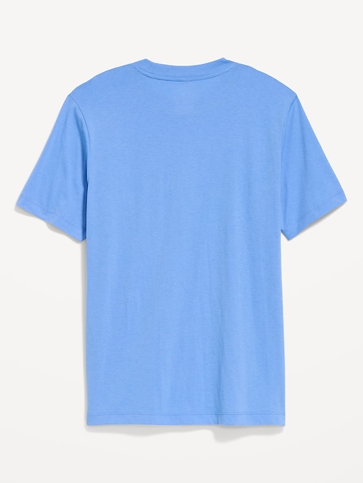 Image number 3 showing, St. Louis Cardinals T-Shirt for Men