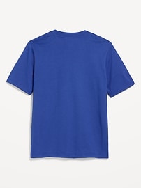 Image number 3 showing, New York Mets T-Shirt for Men