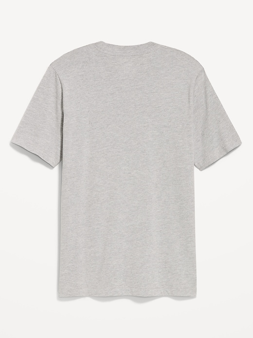 Image number 3 showing, Chicago Cubs T-Shirt for Men