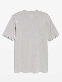 Image number 3 showing, Chicago Cubs T-Shirt for Men