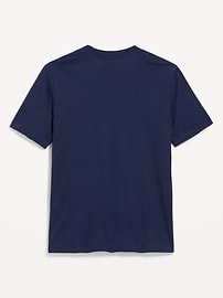 Image number 3 showing, Boston Red Sox T-Shirt for Men