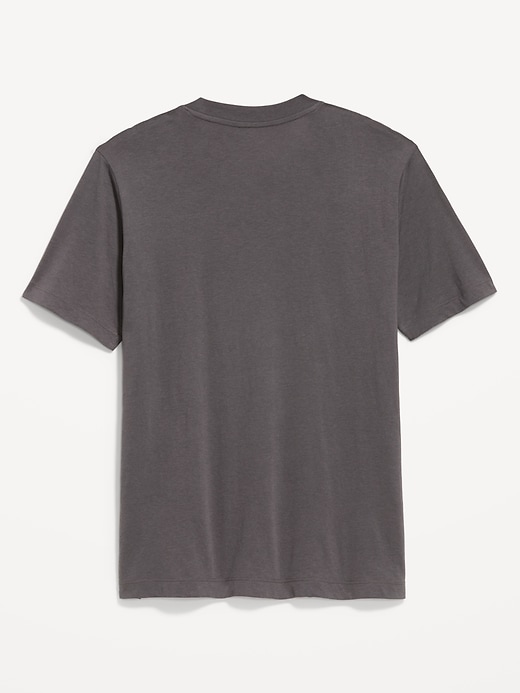 Image number 3 showing, San Francisco Giants T-Shirt for Men