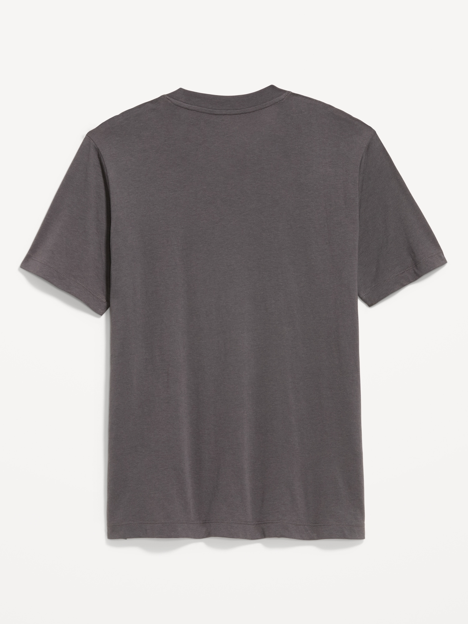 San Francisco Giants T-Shirt for Men