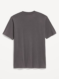 Image number 3 showing, San Francisco Giants T-Shirt for Men