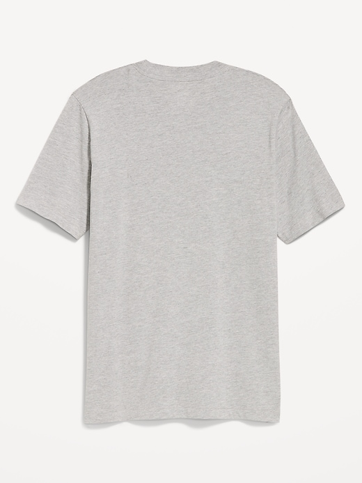 Image number 2 showing, Colorado Rockies T-Shirt for Men