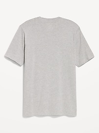 Image number 2 showing, Colorado Rockies T-Shirt for Men