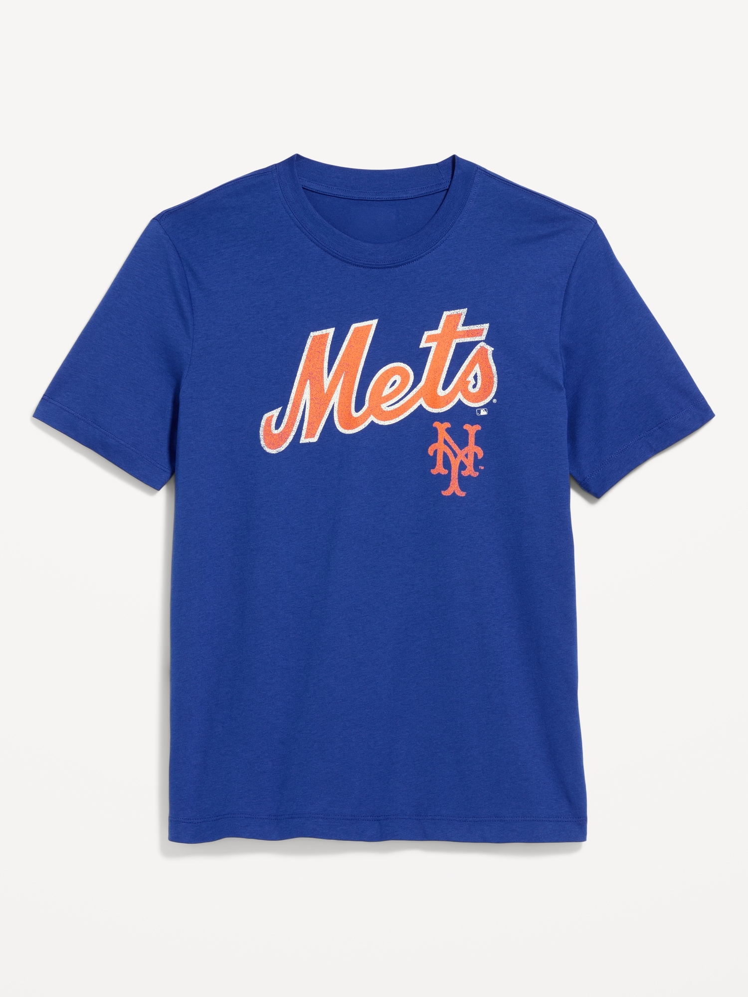 New York Mets T-Shirt for Men