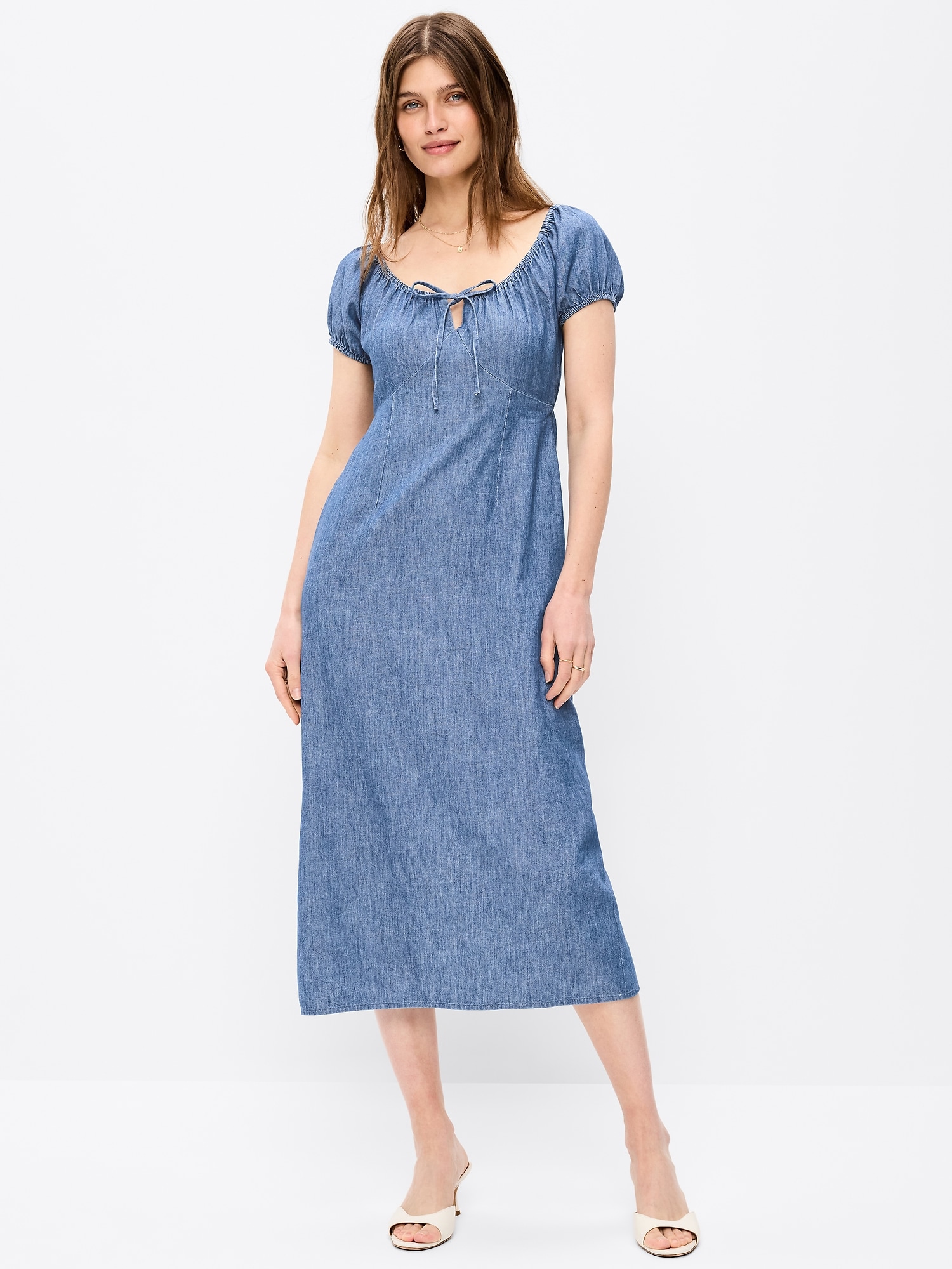 Women's Bodycon Dress