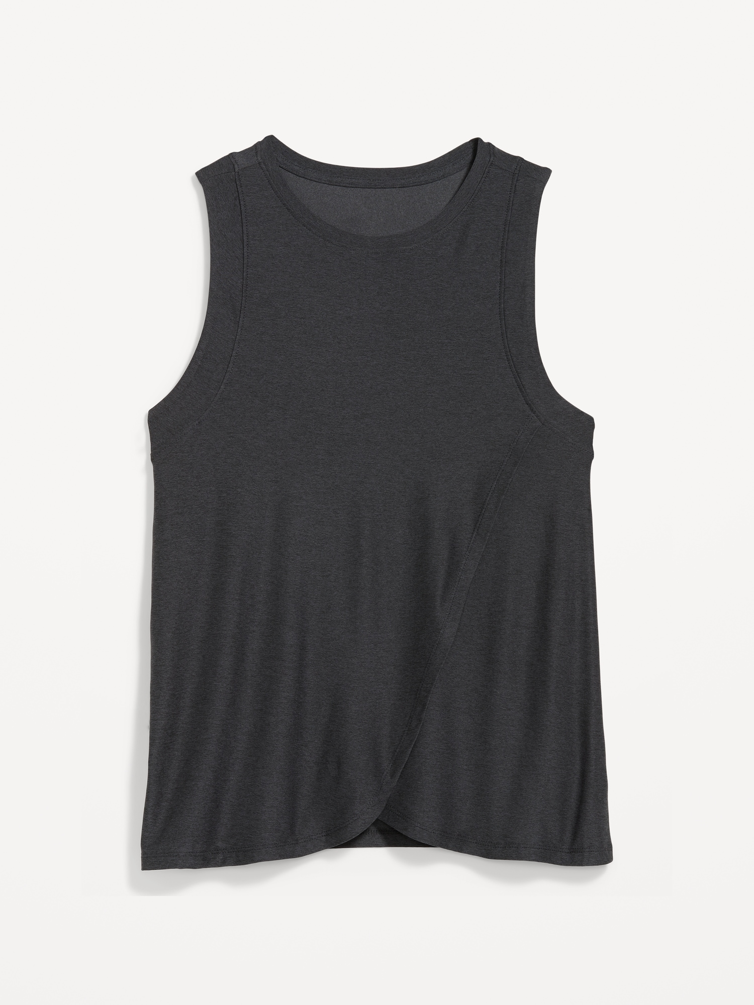 Maternity Cloud 94 Soft Nursing Wrap Top