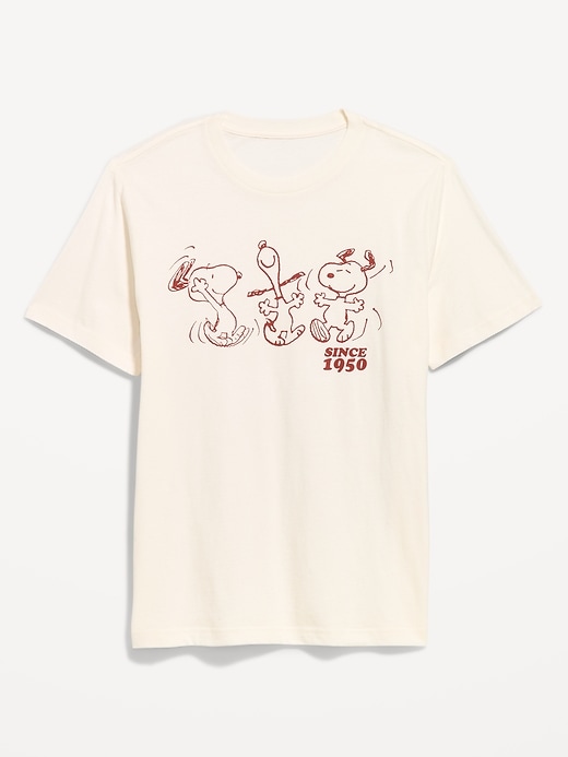 Peanuts™ Snoopy T-Shirt