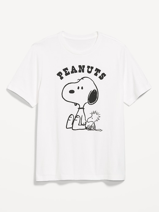 Peanuts™ Snoopy T-Shirt