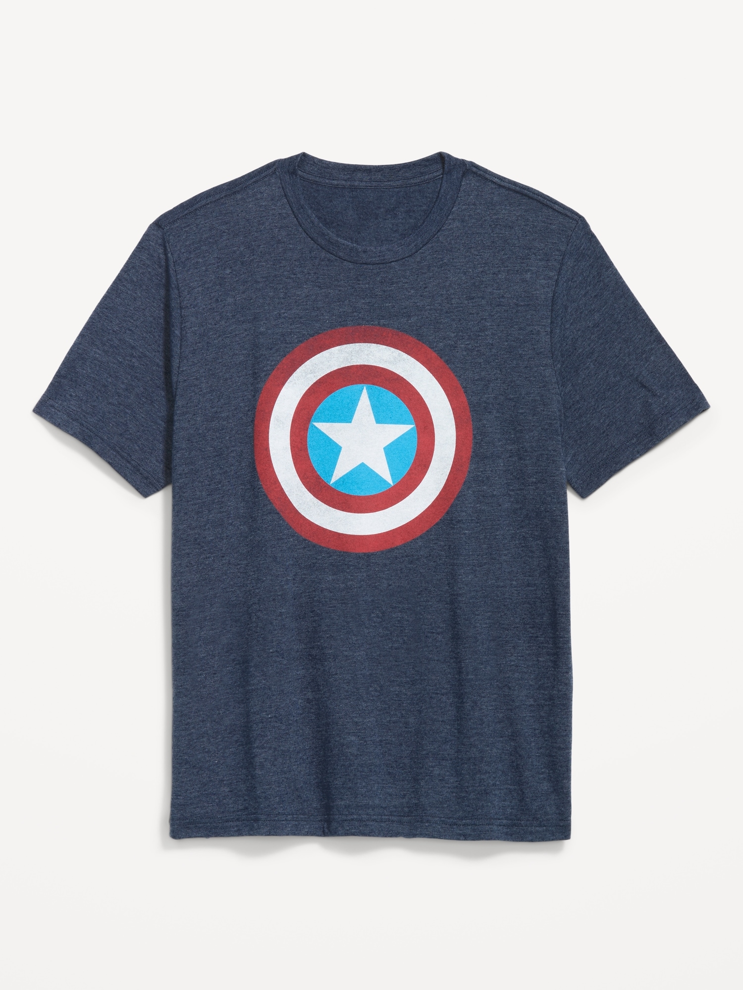 Marvel™ Captain America T-Shirt