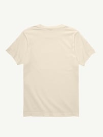 Image number 3 showing, Peanuts Winter Games Short Sleeve Graphic T-Shirt For Toddler