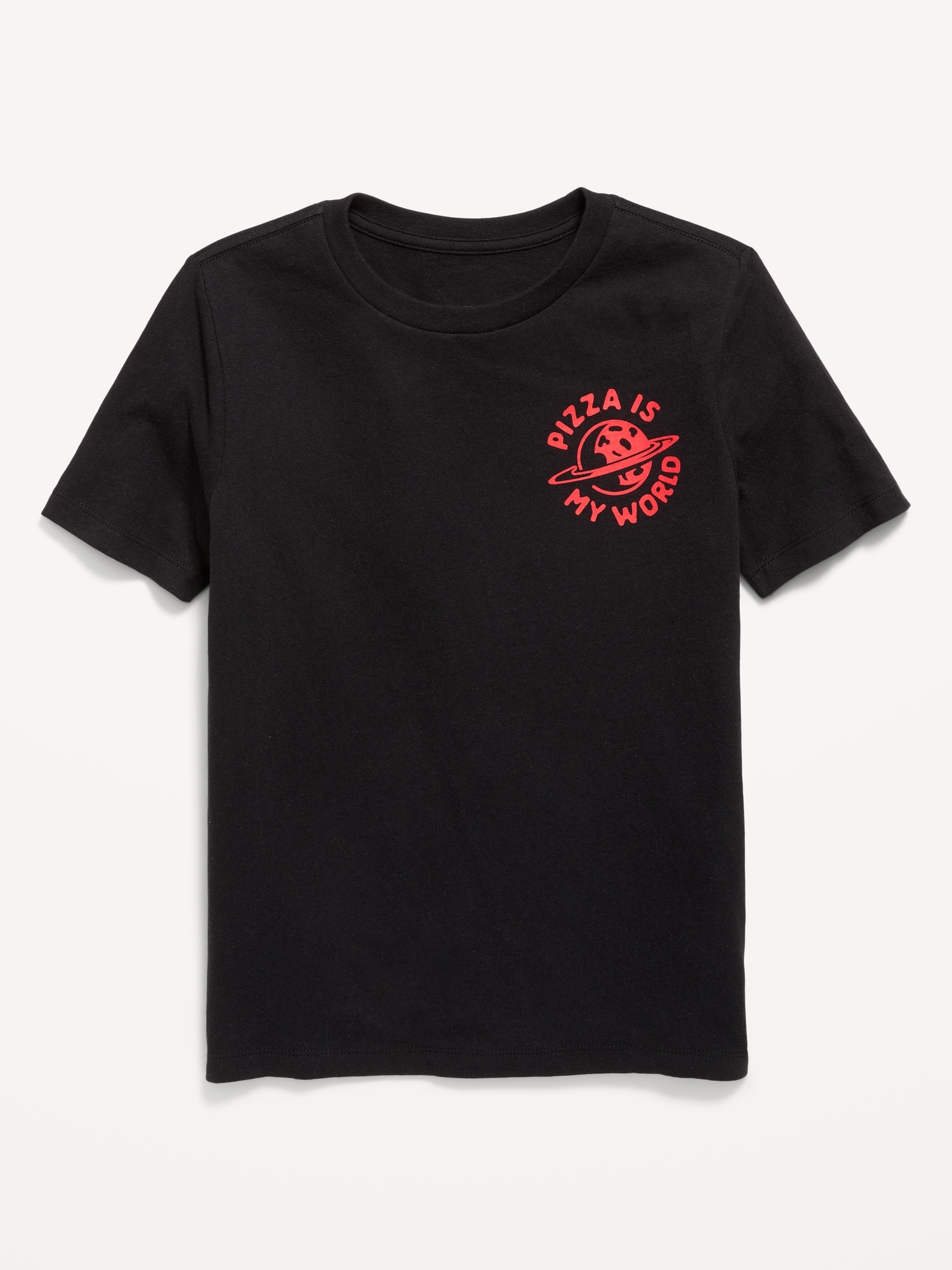 Disney/Pixar© Toy Story Gender-Neutral Graphic T-Shirt for Kids