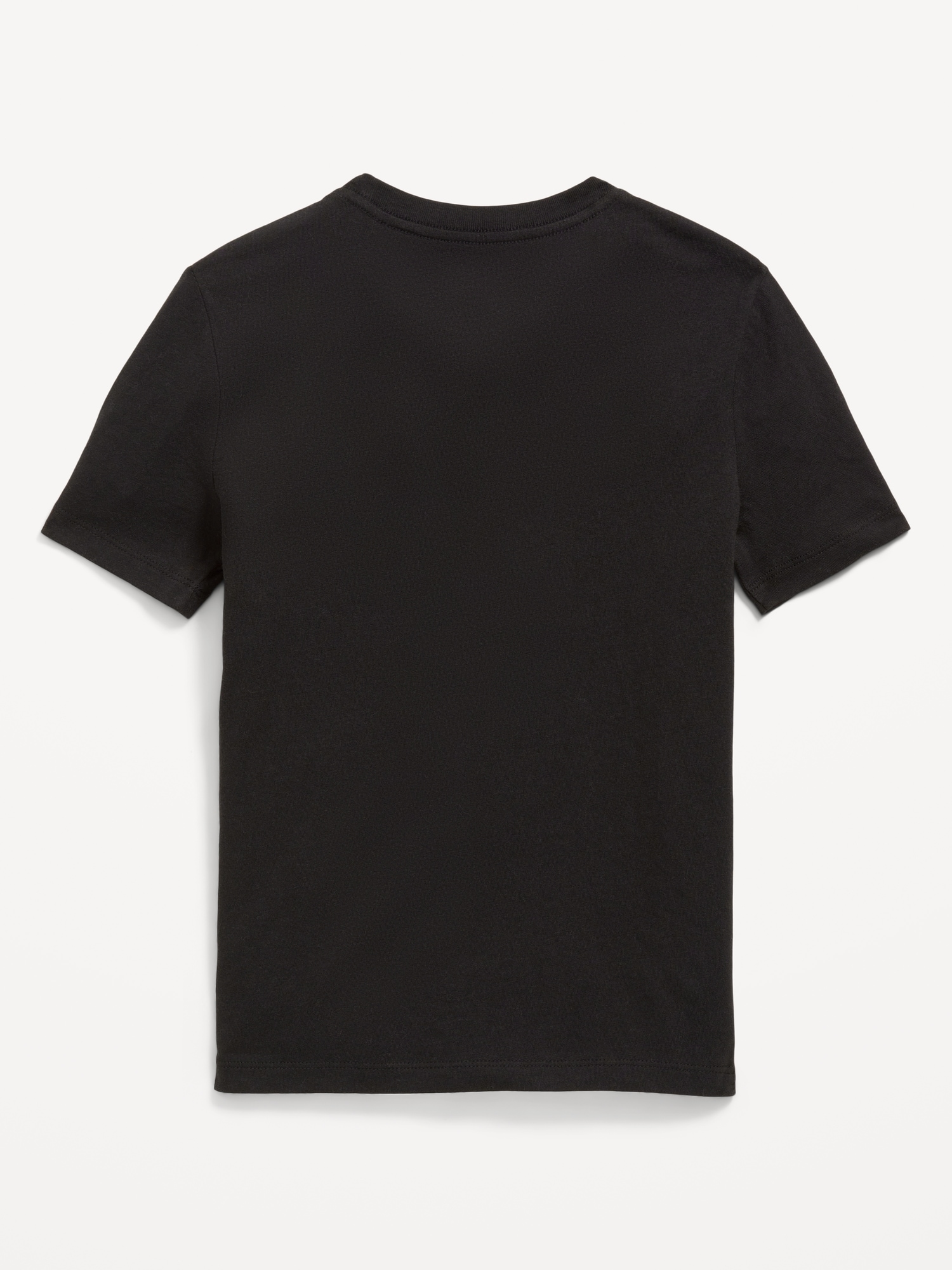 Teenage Mutant Ninja Turtles™ Gender-Neutral Graphic T-Shirt for Kids