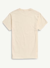 Image number 3 showing, Barbie Inspire Women Short Sleeve Graphic T-Shirt