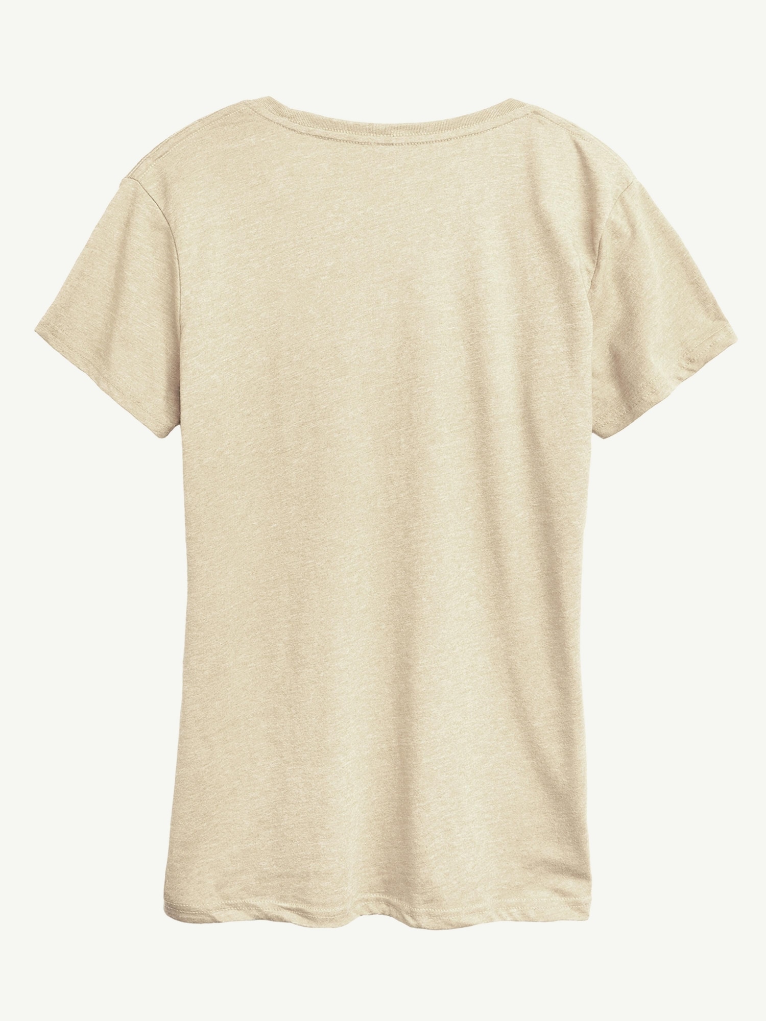 Peanuts Winter Games Short Sleeve Graphic T-Shirt