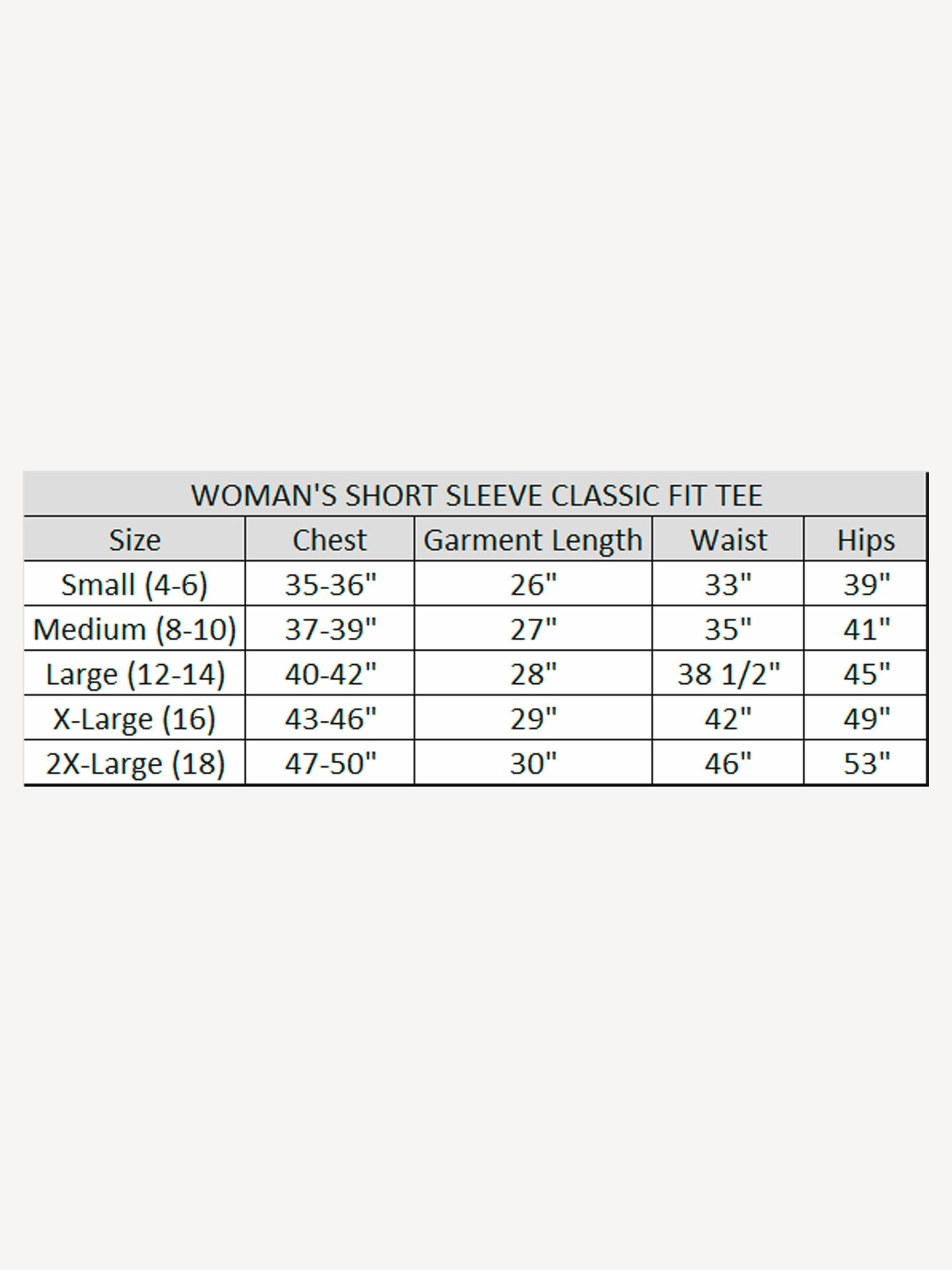 Женская футболка Old Navy Peanuts Winter Games Short Sleeve Graphic, цвет: Берёзовый — фото 4