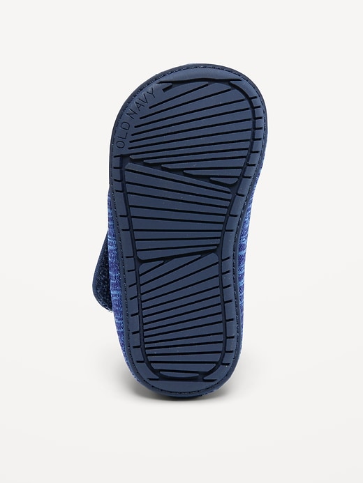 Image number 4 showing, Unisex Swim Shoes for Baby