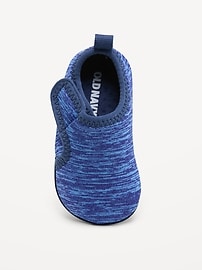 Image number 2 showing, Unisex Swim Shoes for Baby