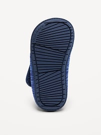 Image number 4 showing, Unisex Swim Shoes for Baby