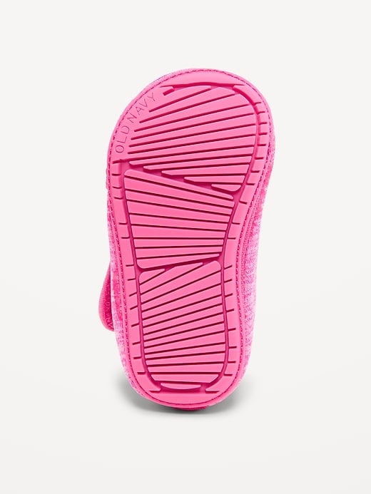 Image number 4 showing, Unisex Swim Shoes for Baby