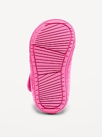 Image number 4 showing, Unisex Swim Shoes for Baby