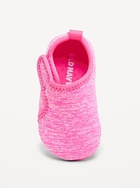 Image number 2 showing, Unisex Swim Shoes for Baby